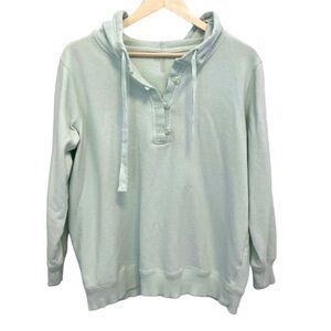 Silverwear Sweatshirt 